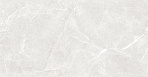 Stone Cool White Керамогранит белый 60х120 Матовый_3