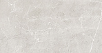 Escada плитка настенная светлый 60133 20х60_0