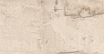 Harbourwood глаз, керамогранит светло-бежевый (16734) 18,5x59,8_1