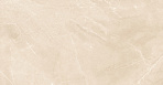 Elegant Armani Crema Керамогранит 60х120 Полированный_7