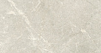Rocky Pearl PRO Керамогранит бежевый 60х60 матовый R10GR_7