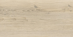 Renova Crema Керамогранит кремовый K952691R0001LPE0 20х80_5