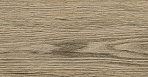 Oak Керамогранит коричневый OK 0011 15х60_13