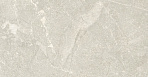 Rocky Pearl PRO Керамогранит бежевый 60х60 матовый R10GR_16