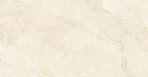 Antico Sabbia Керамогранит бежевый LP6012G0081R 59,5х119,1 матовый карвинг_3