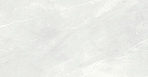 Pulpis bianco Плитка настенная 48042R 40x80 глянцевый обрезной_2