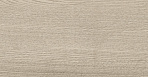 Bio Sand Керамогранит бежевый 20х120 матовый_7