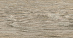 Oak Керамогранит оливковый OK 0016 15х60_4