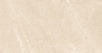 Elegant Armani Crema Керамогранит 60х60 Полированный_30