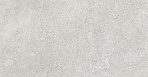 Siena Grey PRO Керамогранит светло-серый K948153R0001LPET 59,7х59,7 R10 STR_11