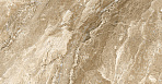 Irida Керамогранит коричневый обрезной SG645020R 59,5х59,5_17
