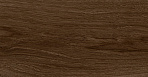 Polo Choco Керамогранит шоколадный K952685R0001LPET 19,7х79,7_1