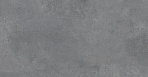 Concrete Courage Dark Grey Керамогранит темно-серый 80х80 Матовый_4