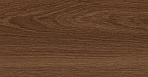 Polo Cherry Керамогранит коричневый K952686R0001LPET 19,7х79,7_8