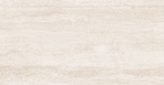 Eternity sand Плитка настенная 48028R 40x80 матовый обрезной_4