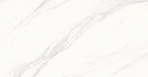 Calacatta Superb Керамогранит белый 60x120 полированный_5