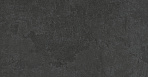 Techno Grafito Керамогранит графитовый SG604620R 59,5х59,5 Матовый Карвинг_18