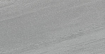 Urban Dazzle Gris Керамогранит серый 60x60 лаппатированный_6
