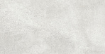 Siena Grey PRO Керамогранит светло-серый K948155R0001LPER 59,7х119,7 R10 STR_7