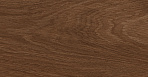 Polo Cherry Керамогранит коричневый K952686R0001LPET 19,7х79,7_4