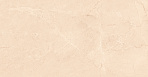 Mramor Fancy Cream Керамогранит бежевый 60х120 Полированный_2