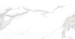 Statuario Perfect Silver Керамогранит белый 60х60 Полированный_5