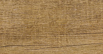 Marimba  Керамогранит бежевый MR 0021 15х60_21
