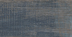 Sweep Плитка настенная микс 60121 20х60_12