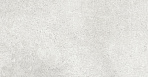 Siena Grey PRO Керамогранит светло-серый K948153R0001LPET 59,7х59,7 R10 STR_31