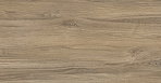 Tabula Beige Керамогранит бежевый K952693R0001LPET 20х80_7