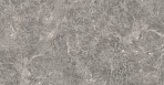 Orlando Gris Керамогранит серый 60x120 Полированный_5