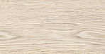 Oak Керамогранит светло-бежевый OK 0068 15х60_15