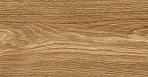 Polo Brandy Керамогранит бежевый K952687R0001LPET 19,7х79,7_3
