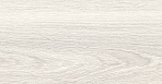 Polo White Керамогранит белый K952690R0001LPET 19,7х79,7_9
