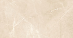 Elegant Armani Crema Керамогранит 60х120 Полированный_15