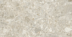 Matrix Керамогранит светло-бежевый K952739R0001LPET 59,7х59,7_2