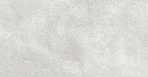 Siena Grey PRO Керамогранит светло-серый K948155R0001LPER 59,7х119,7 R10 STR_8