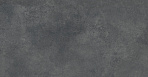 Concrete Courage Graphite Керамогранит графитовый 80х80 Матовый_4