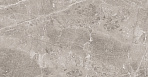 Obsidian Grey Керамогранит 60х120 Полированный_4