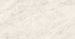 Uffizi crema Плитка настенная 48040R 40x80 глянцевый обрезной_4