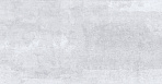 Allure Плитка настенная серый светлый 60008 20х60_0