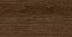 Polo Choco Керамогранит шоколадный K952685R0001LPET 20х80_8