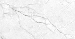 Torso Bianco Керамогранит белый 60х60 Матовый_3