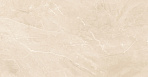 Elegant Armani Crema Керамогранит 60х120 Полированный_5