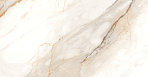 Calacatta Borgini Керамогранит 60х60 Структурный_15