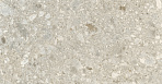 Matrix Керамогранит светло-бежевый K952682R0001LPER 59,7х119,7_0