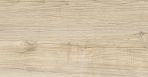 Renova Crema Керамогранит кремовый K952691R0001LPE0 20х80_9