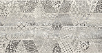 Echo Bomond Декор серый 30х60_2