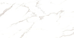 Angel blanco Плитка настенная 48047R 40x80 сатин обрезной_2