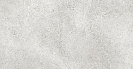 Siena Grey PRO Керамогранит светло-серый K948153R0001LPET 59,7х59,7 R10 STR_14